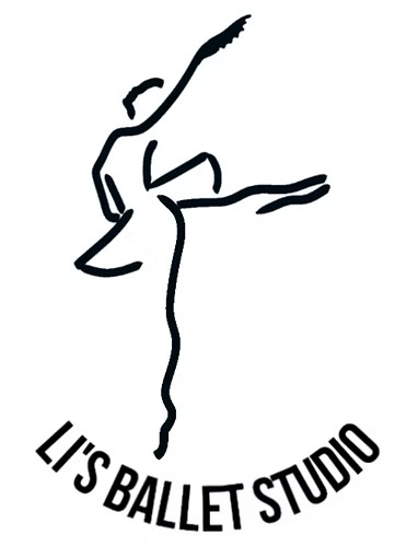 Final logo