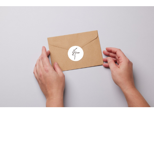 Logo mockup 1