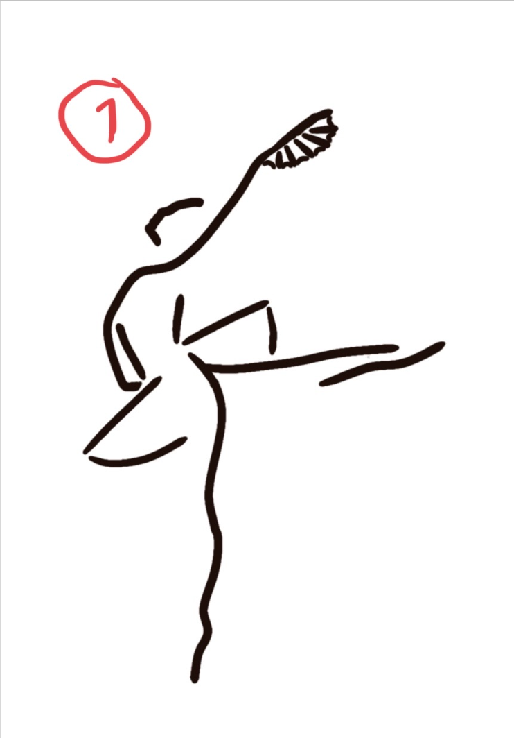 Logo option 1