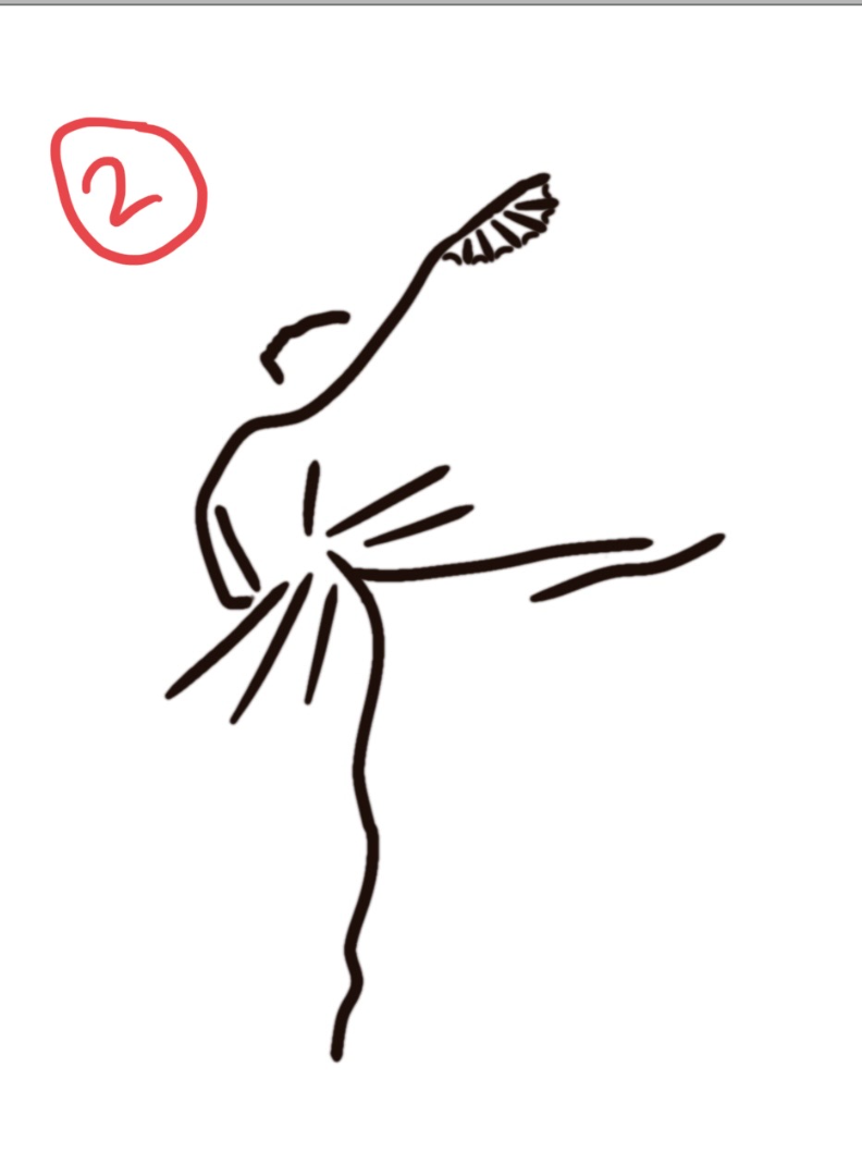 Logo option 2