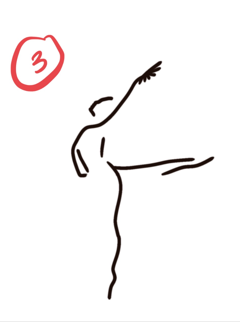 Logo option 3