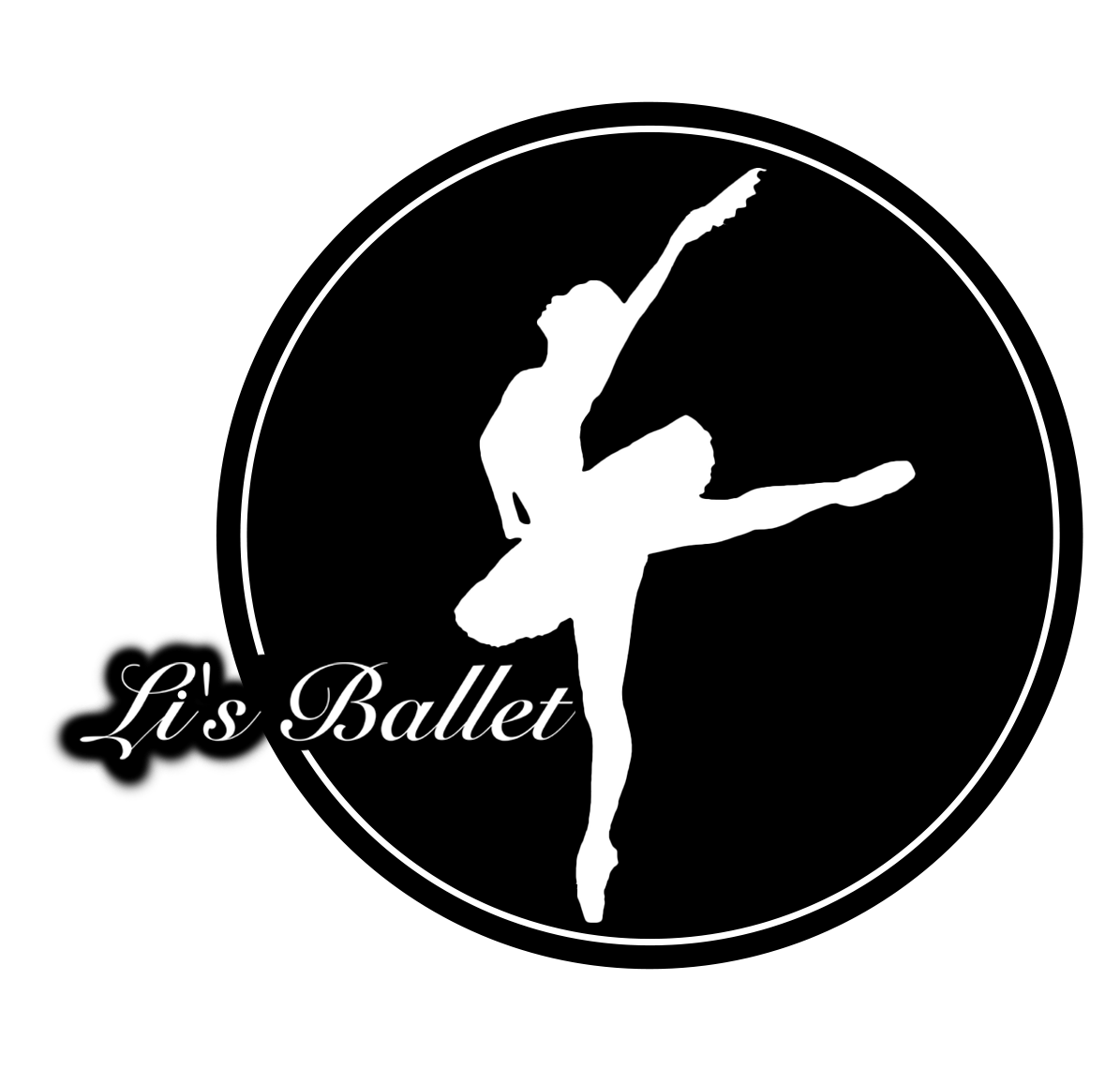 Legacy logo