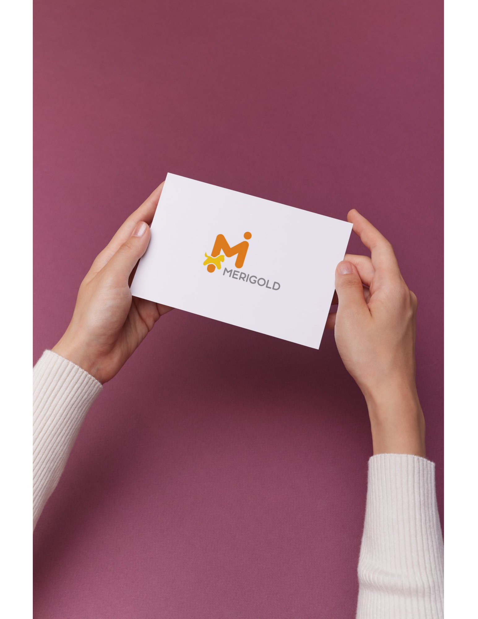 Logo application mockup 1