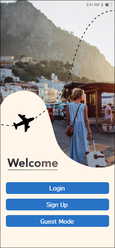 Onboarding