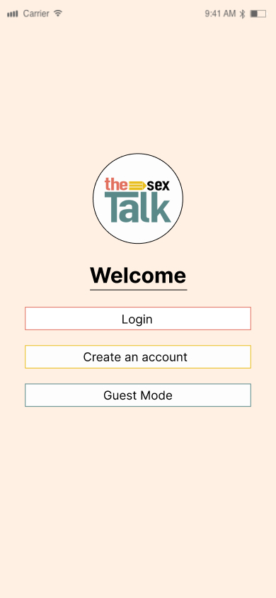 Onboarding