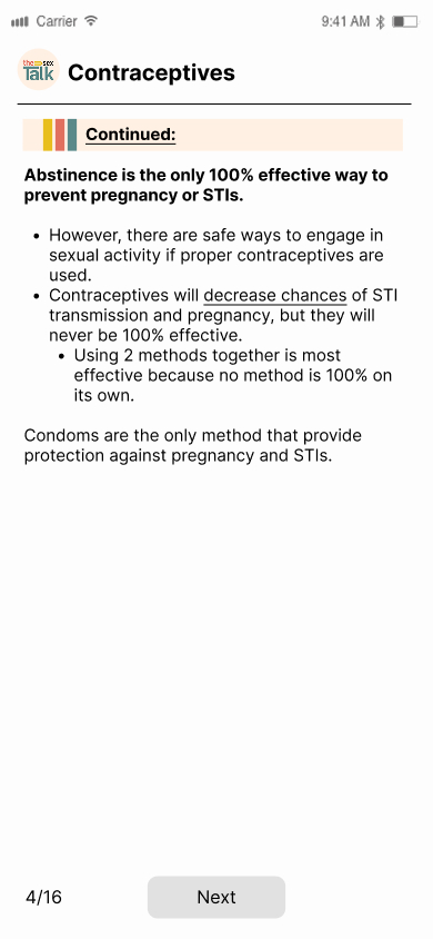 Module 5 page 4